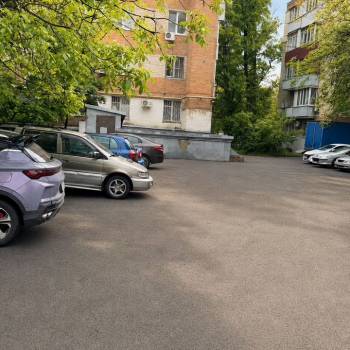 Продается 3-х комнатная квартира, 63 м²