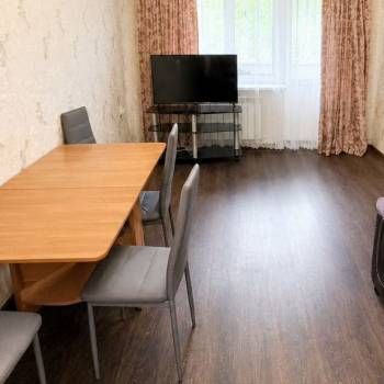 Продается 3-х комнатная квартира, 63 м²