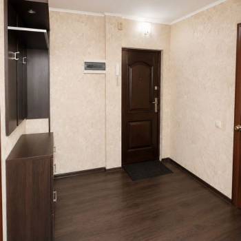 Продается 3-х комнатная квартира, 63 м²