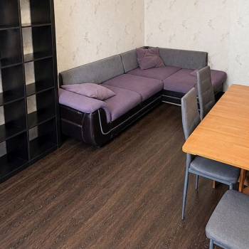 Продается 3-х комнатная квартира, 63 м²