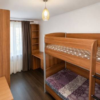 Продается 3-х комнатная квартира, 63 м²