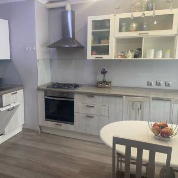 Сдается Многокомнатная квартира, 68 м²