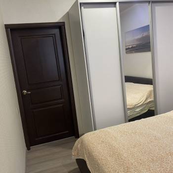 Сдается Многокомнатная квартира, 68 м²