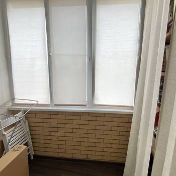 Сдается Многокомнатная квартира, 68 м²