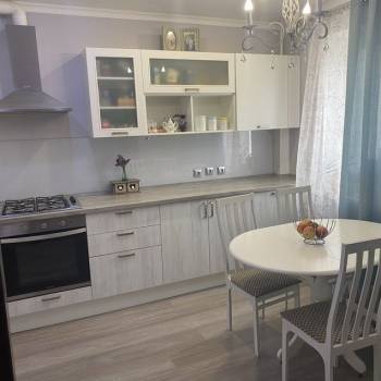 Сдается Многокомнатная квартира, 68 м²