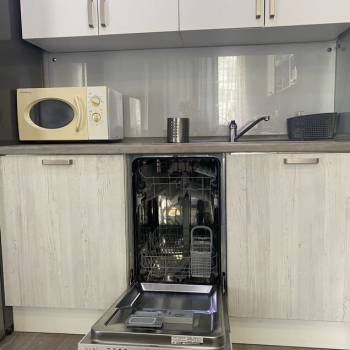 Сдается Многокомнатная квартира, 68 м²