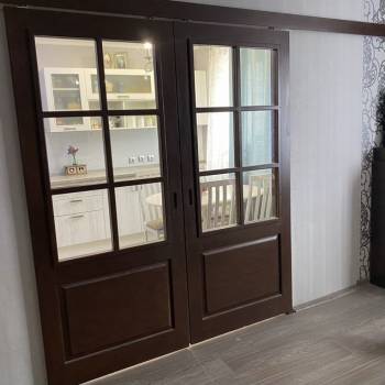 Сдается Многокомнатная квартира, 68 м²