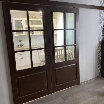 Сдается Многокомнатная квартира, 68 м²