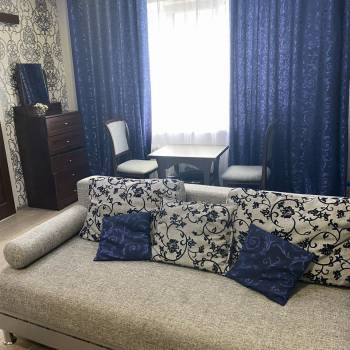 Сдается Многокомнатная квартира, 68 м²