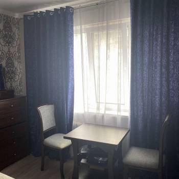 Сдается Многокомнатная квартира, 68 м²