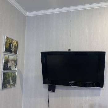Сдается Многокомнатная квартира, 68 м²
