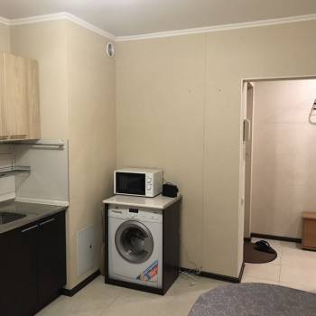 Сдается Многокомнатная квартира, 68 м²