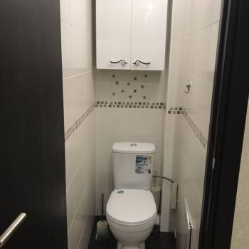 Сдается Многокомнатная квартира, 68 м²