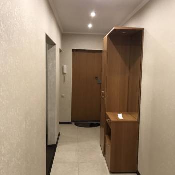 Сдается Многокомнатная квартира, 68 м²