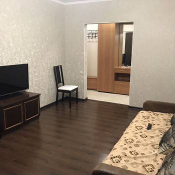 Сдается Многокомнатная квартира, 68 м²