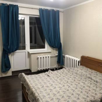 Сдается Многокомнатная квартира, 68 м²