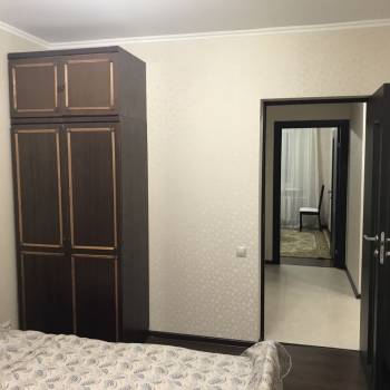 Сдается Многокомнатная квартира, 68 м²
