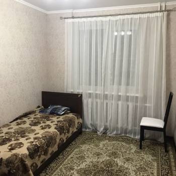 Сдается Многокомнатная квартира, 68 м²