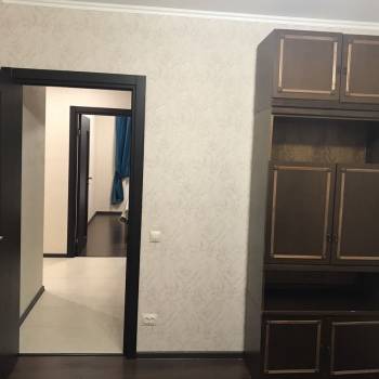 Сдается Многокомнатная квартира, 68 м²