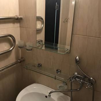 Сдается Многокомнатная квартира, 68 м²
