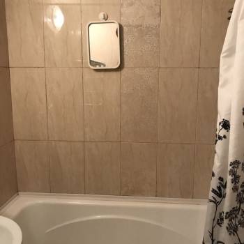 Сдается Многокомнатная квартира, 68 м²