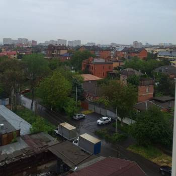 Сдается 1-комнатная квартира, 43 м²
