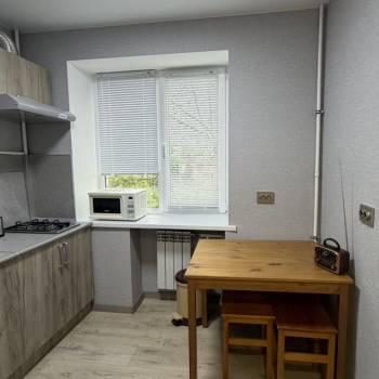 Сдается Комната, 18 м²