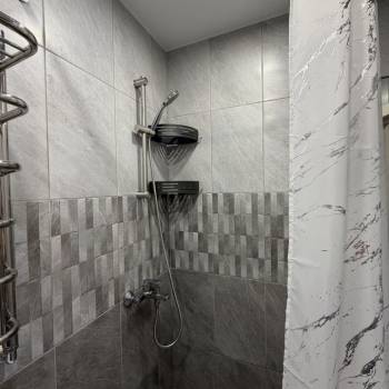 Сдается Комната, 18 м²