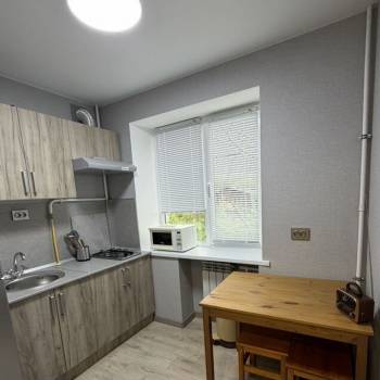 Сдается Комната, 18 м²