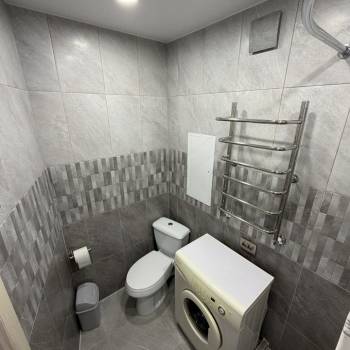 Сдается Комната, 18 м²