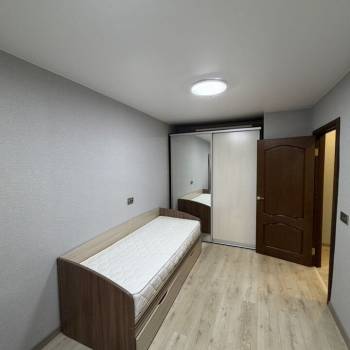 Сдается Комната, 18 м²