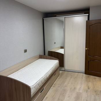 Сдается Комната, 18 м²