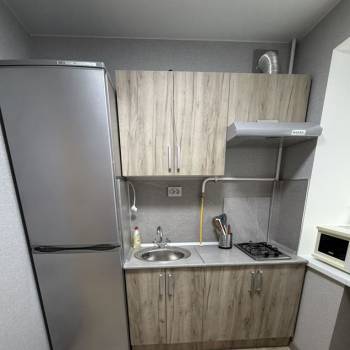 Сдается Комната, 18 м²