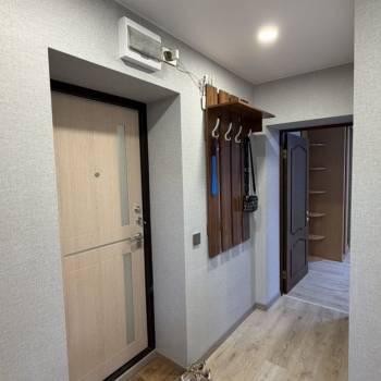 Сдается Комната, 18 м²