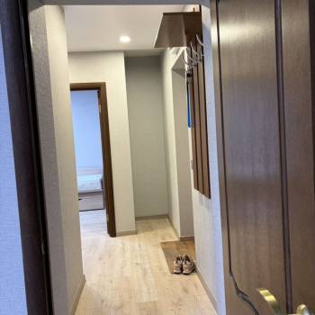 Сдается Комната, 18 м²
