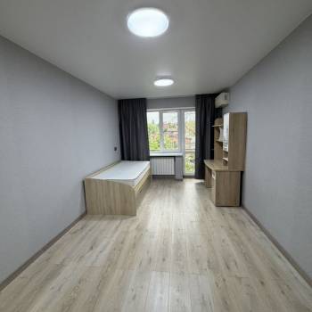 Сдается Комната, 18 м²