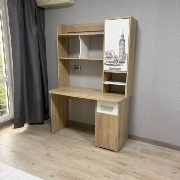 Сдается Комната, 18 м²