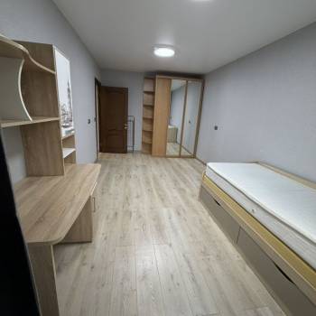 Сдается Комната, 18 м²