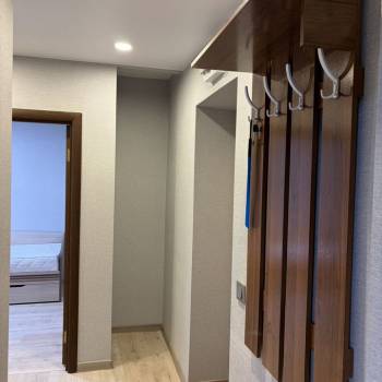 Сдается Комната, 18 м²