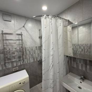 Сдается Комната, 18 м²