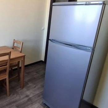Сдается 1-комнатная квартира, 30,5 м²