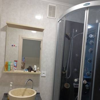 Сдается 1-комнатная квартира, 18 м²