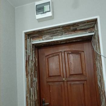 Сдается 1-комнатная квартира, 18 м²