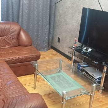 Сдается 2-х комнатная квартира, 40 м²