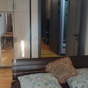 Сдается 2-х комнатная квартира, 40 м²