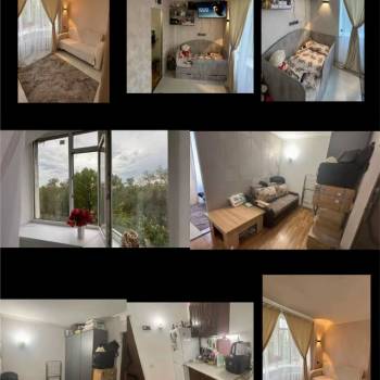 Сдается Комната, 0 м²