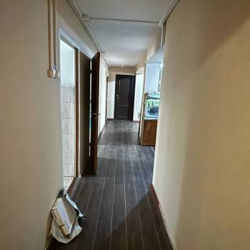 Сдается Комната, 0 м²
