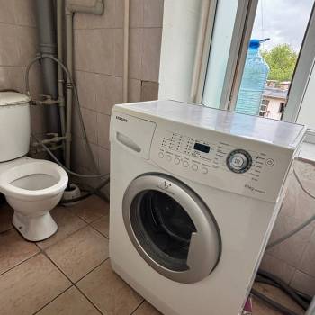 Сдается Комната, 0 м²
