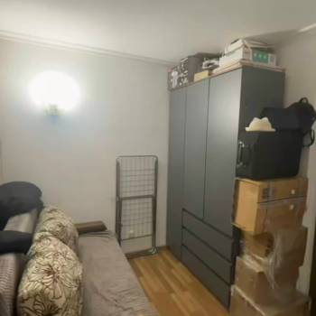 Сдается Комната, 0 м²