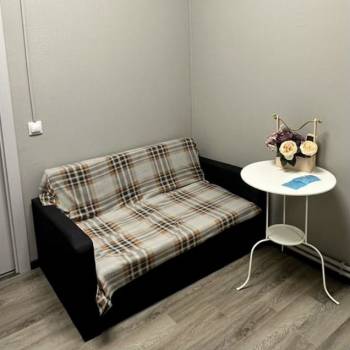 Сдается Офис, 18 м²